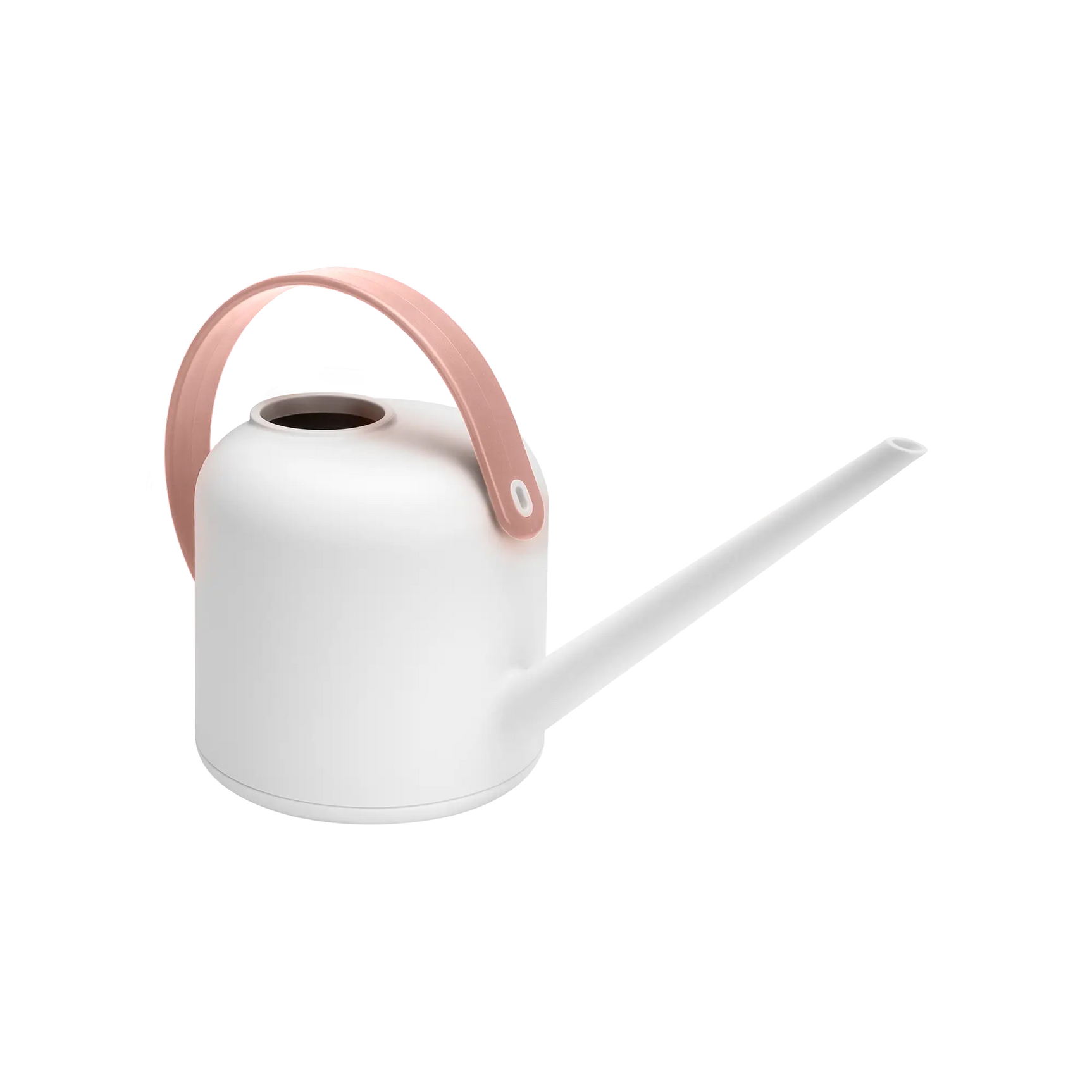 Elho - b.for soft gieter 1,7ltr