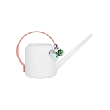 Elho - b.for soft gieter 1,7ltr