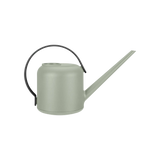 Elho - b.for soft gieter 1,7ltr