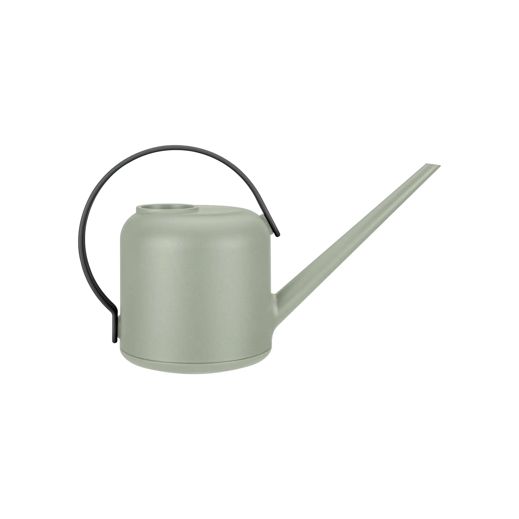 Elho - b.for soft gieter 1,7ltr