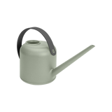 Elho - b.for soft gieter 1,7ltr