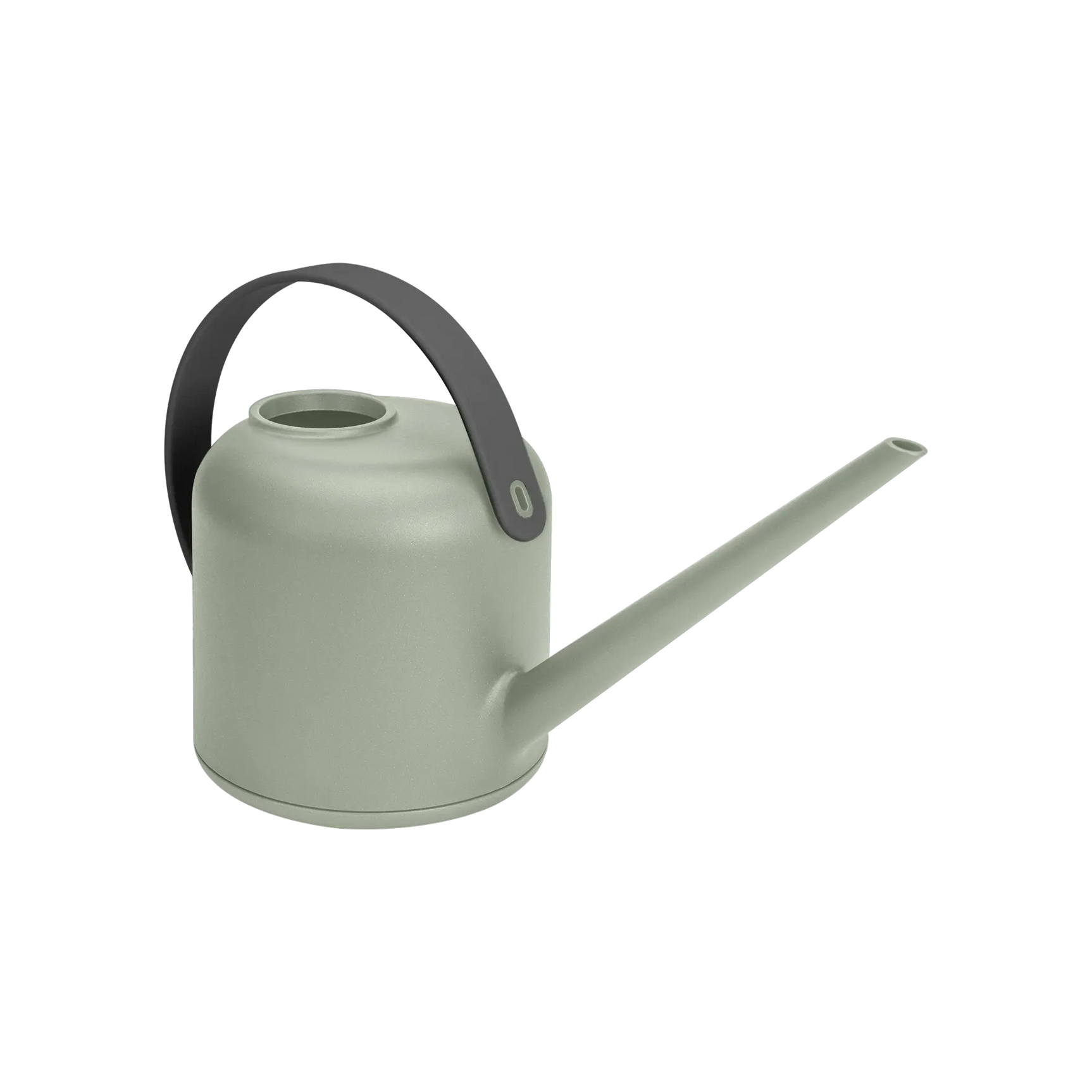 Elho - b.for soft gieter 1,7ltr