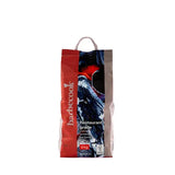 Barbecook - Restaurant Grade Houtskool 6kg mix eik/beuk FSC®