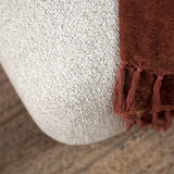 SOUL met chaise longue rechts - Sole 05