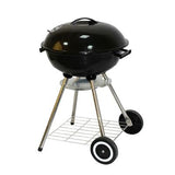 Barbecue Kogel 43cm