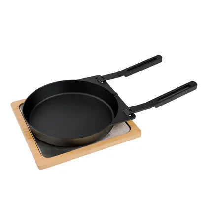 Solo Stove - Pi kookset