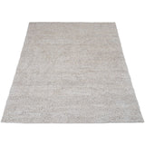 Vloerkleed Berbero Pelosa Creme 815 - 240 x 340 cm