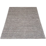 Vloerkleed Berbero Pelosa Beige 101 - 240 x 340 cm