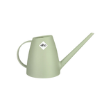 Elho - brussels gieter 1,8ltr