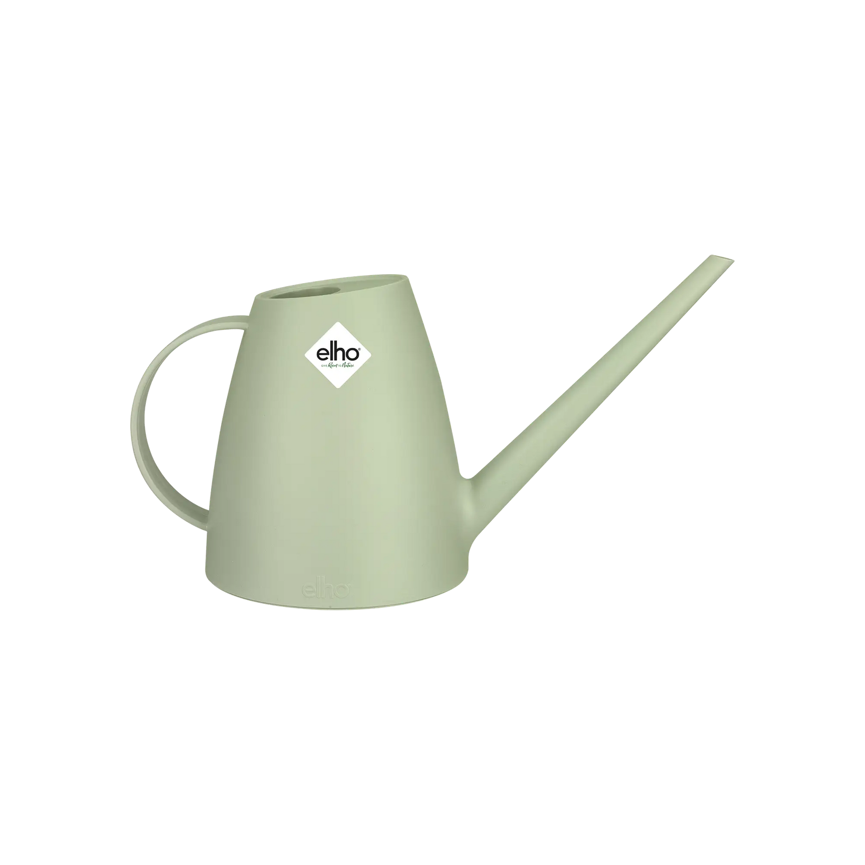 Elho - brussels gieter 1,8ltr