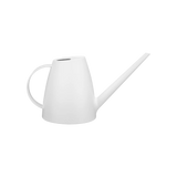 Elho - brussels gieter 1,8ltr