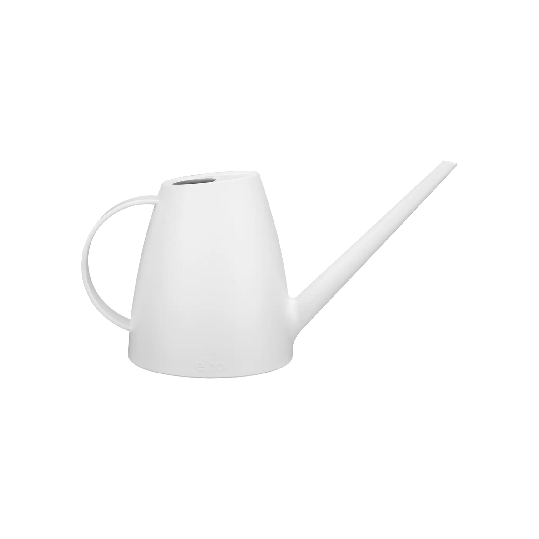 Elho - brussels gieter 1,8ltr