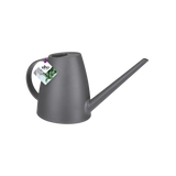 Elho - brussels gieter 1,8ltr
