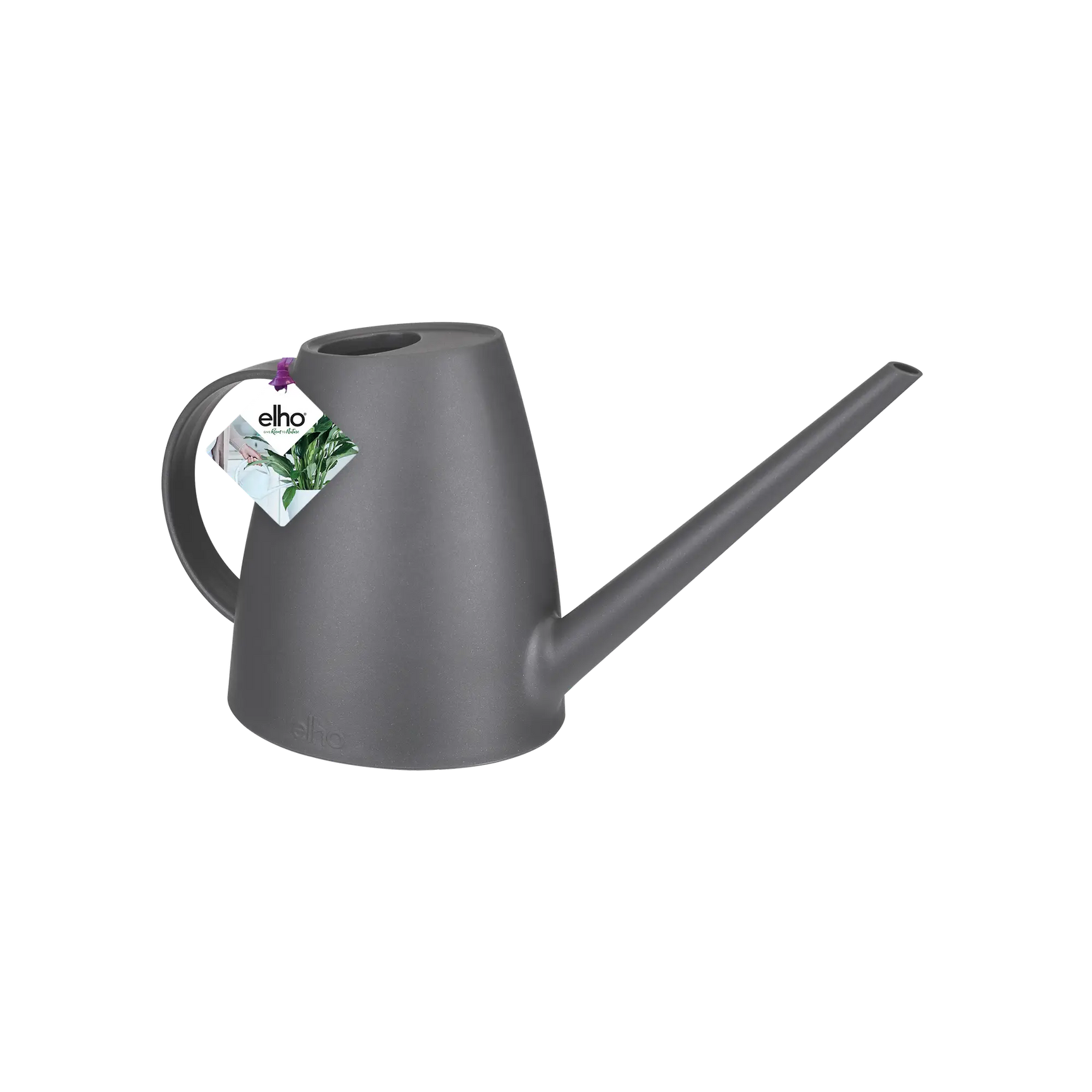 Elho - brussels gieter 1,8ltr