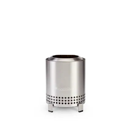 Solo Stove - Mesa rvs