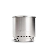 Solo Stove - Deksel Ranger