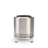 Solo Stove - Mesa XL rvs