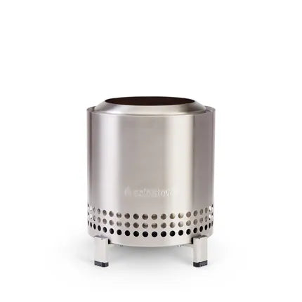 Solo Stove - Mesa XL rvs