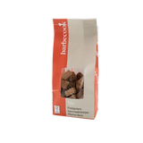 Barbecook - zak van 72 aanmaakblokjes FSC