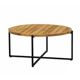 Apple Bee - Condor koffietafel 94x44