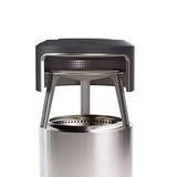 Solo Stove - Pi Fire pizzaoven Ranger
