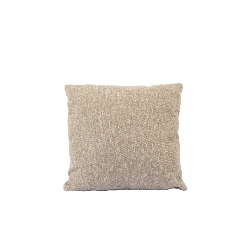 4SO - Kussen 50 x 50 cm Beach