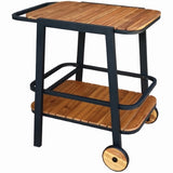 SenS - Dexter trolley FSC