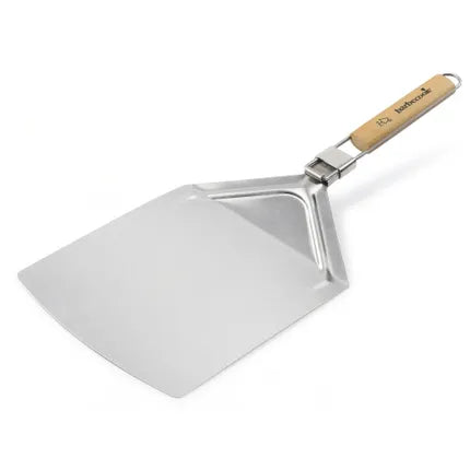 Pizzaoven accessoires