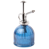Esschert design - 50 tinten blauw plantenspuitje (per stuk)