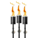 Solo Stove - 3 Mesa Torch fakkels