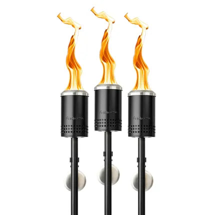 Solo Stove - 3 Mesa Torch fakkels