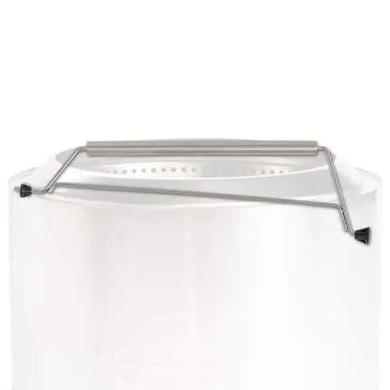 Solo Stove - Handvat Yukon rvs