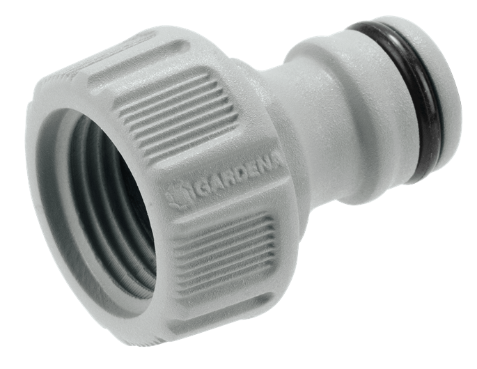 Gardena Kraanstuk 21 mm (G 1/2")