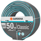 Gardena Classic slang (1/2"),50m