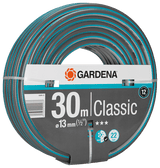 Gardena Classic slang (1/2"), 30m