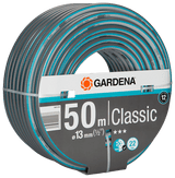 Gardena Classic slang (1/2"),50m