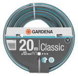 Gardena Classic slang 1/2", 20m