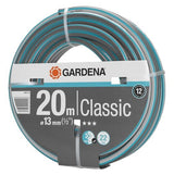 Gardena Classic slang 1/2", 20m