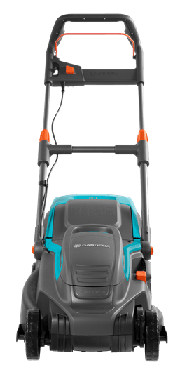 Gardena Elektrische grasmaaier PowerMax 1800/42