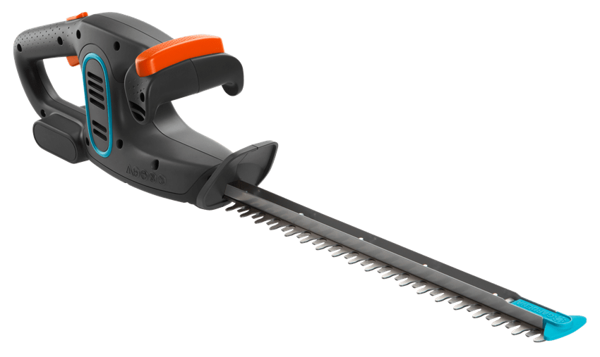 Gardena Accu heggenschaar EasyCut Li