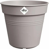 Elho - gb growpot 24cm faded lila