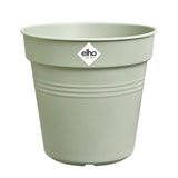 Elho - gb growpot 24cm Steengroen