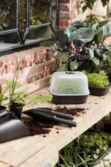 Elho - green basics kweekhuis s