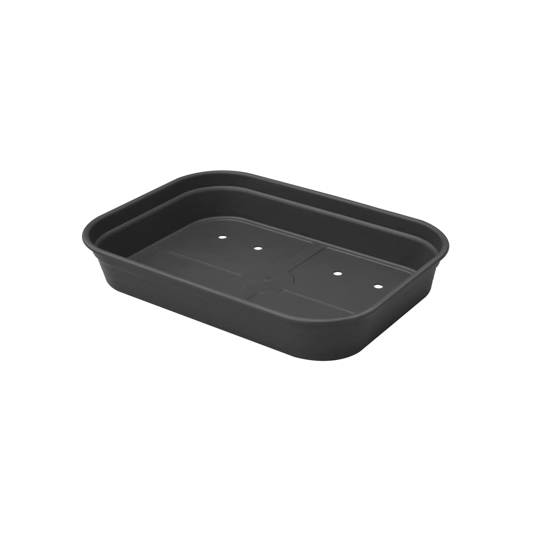 Elho - green basics kweektray m B 36 x H 6 x D 27 cm