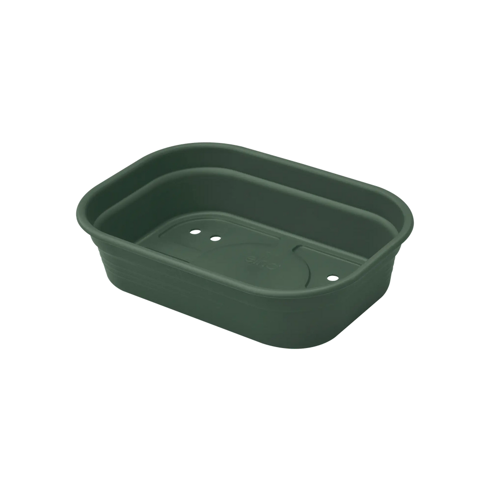 Elho - green basics kweektray s