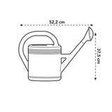 Elho - green basics gieter 10ltr
