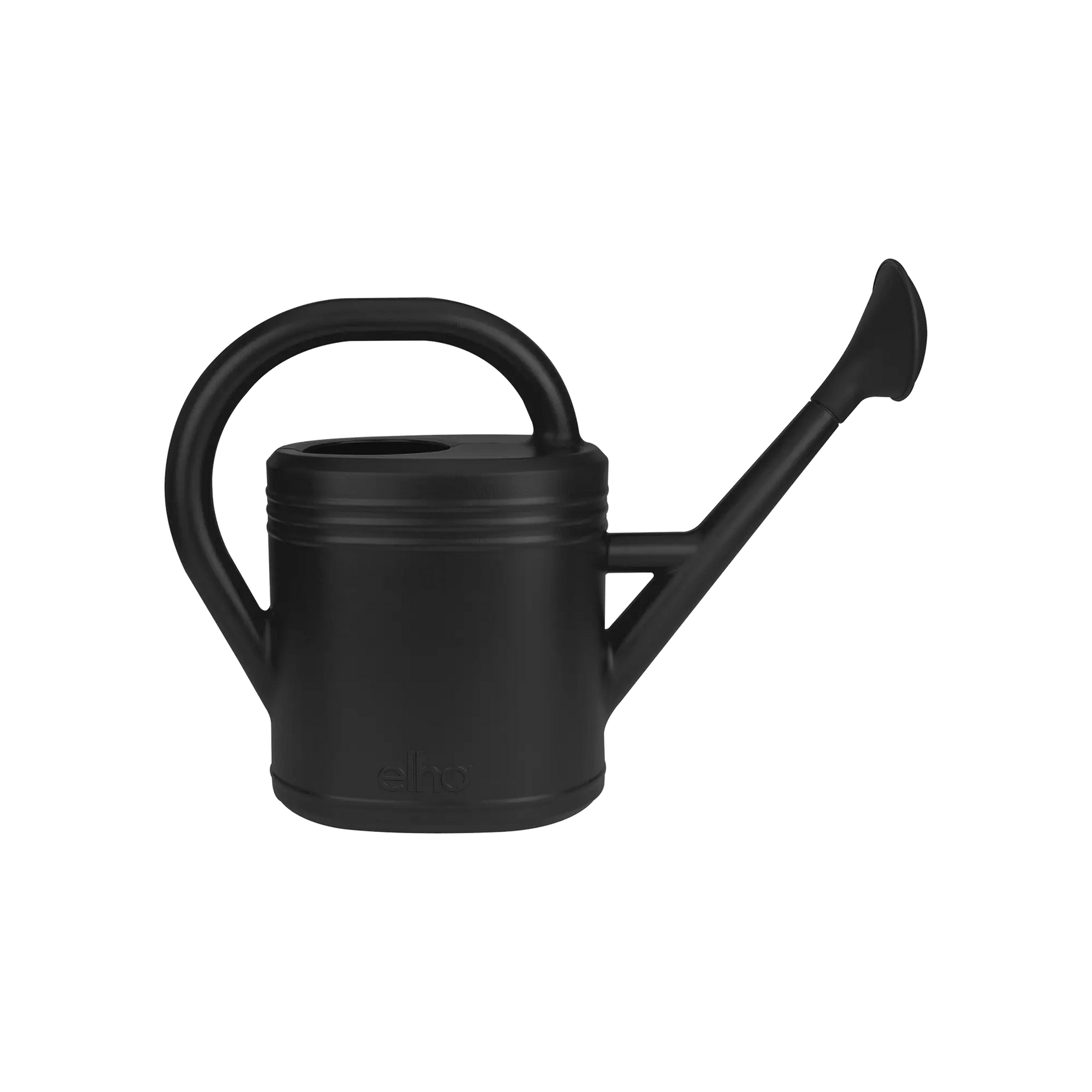 Elho - green basics gieter 10ltr