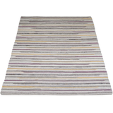 Vloerkleed Homeland Beige/ Green 200 x 280 cm