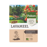 Pokon - Bio Lavameel 1,75kg