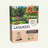 Pokon - Bio Lavameel 1,75kg